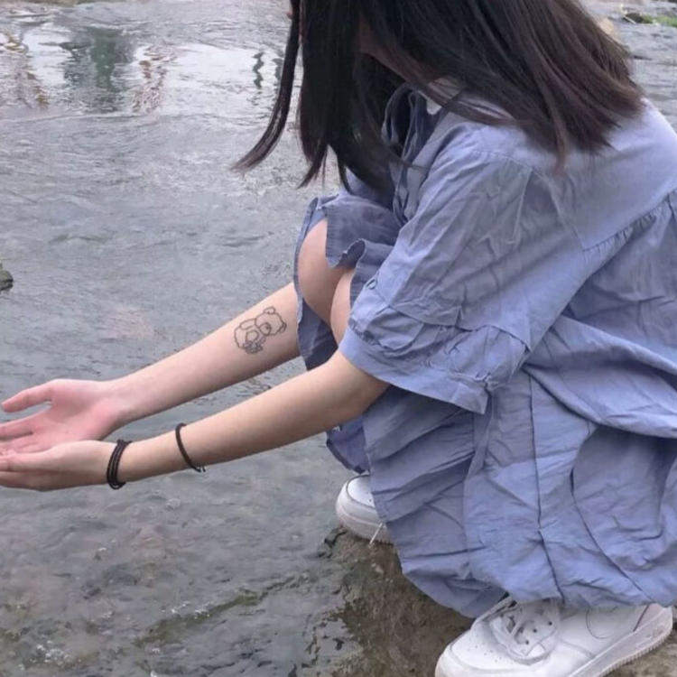 四乃森苍紫（身份：御庭番众前任首领、“天才忍者”） - 综艺未删减在线观看 - 在线看电影